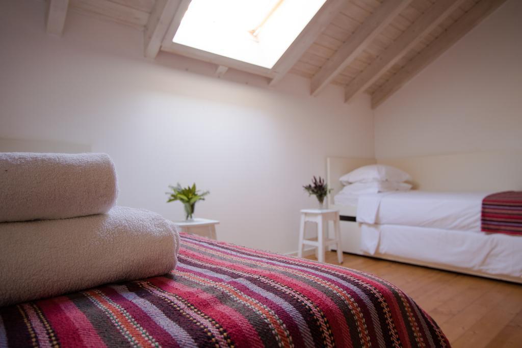Amazigh-Casas De Vale Figueiras Villa Aljezur Ngoại thất bức ảnh